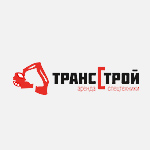 Трансстрой