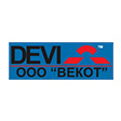 Devi