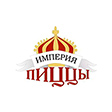 Клиенты, Империя пиццы
